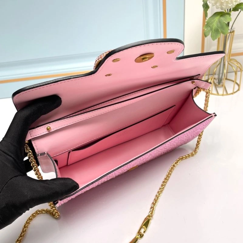 Valentino Satchel Bags FastDry 86988