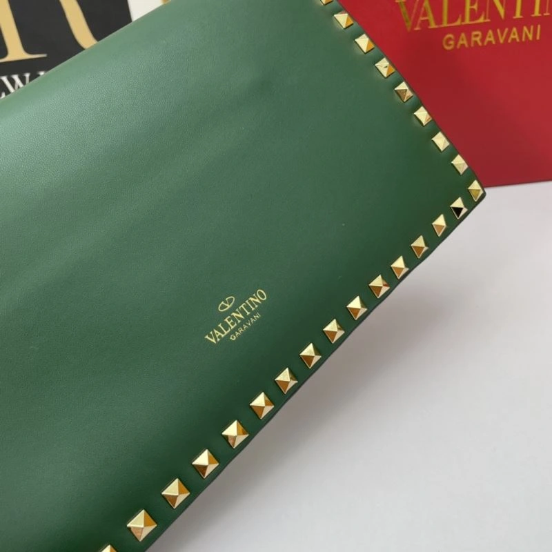 Valentino Satchel Bags WeatherProof 86991