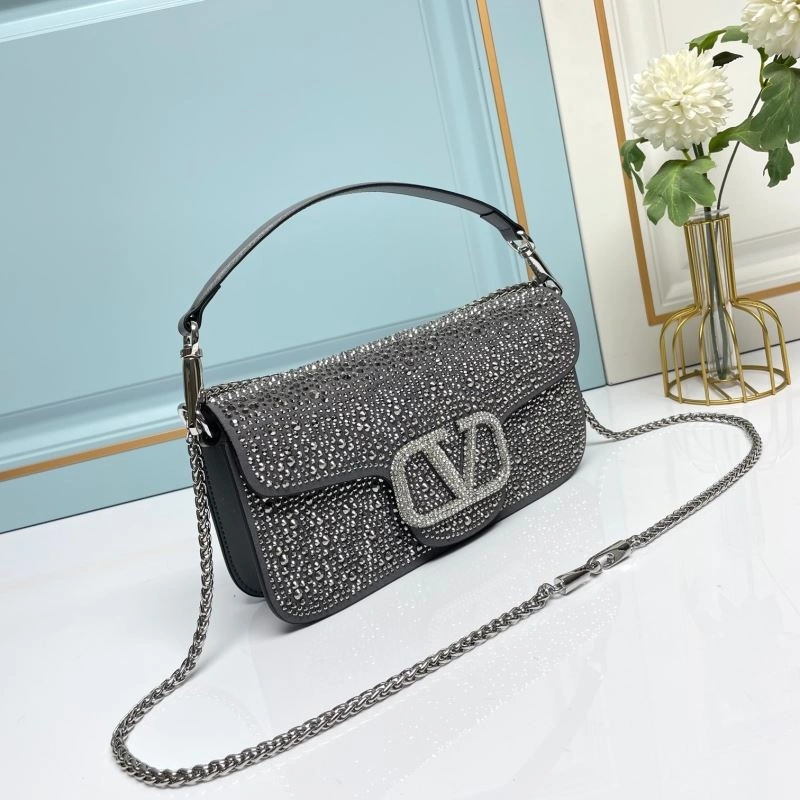 Valentino Satchel Bags Seasonal 86994