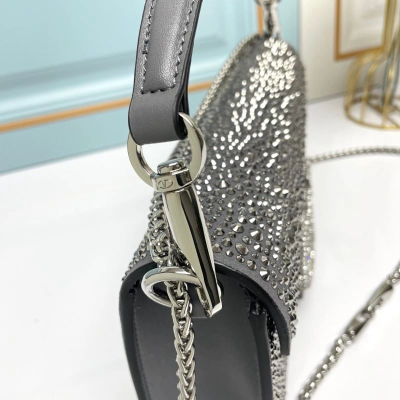Valentino Satchel Bags Seasonal 86994