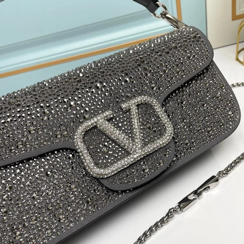 Valentino Satchel Bags Seasonal 86994