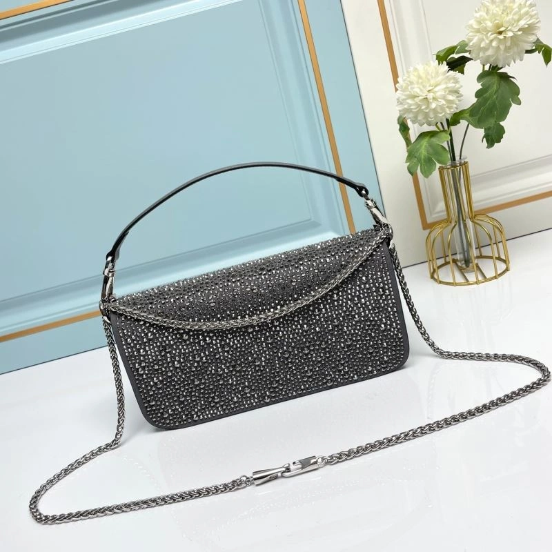 Valentino Satchel Bags Seasonal 86994