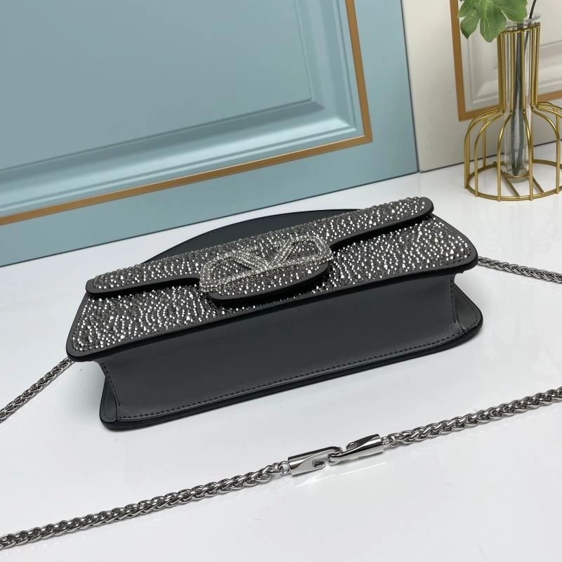 Valentino Satchel Bags Seasonal 86994