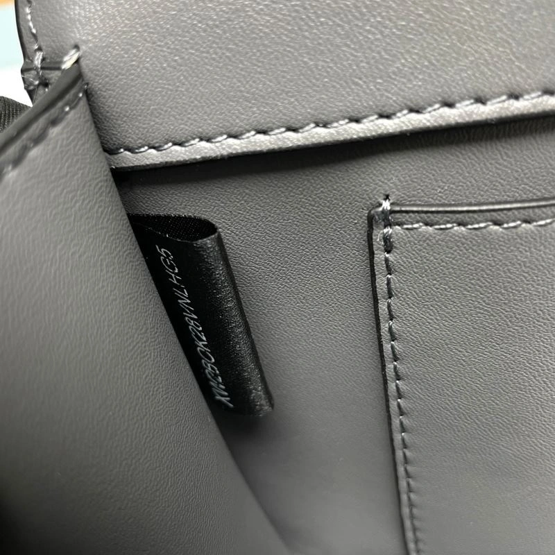 Valentino Satchel Bags Seasonal 86994