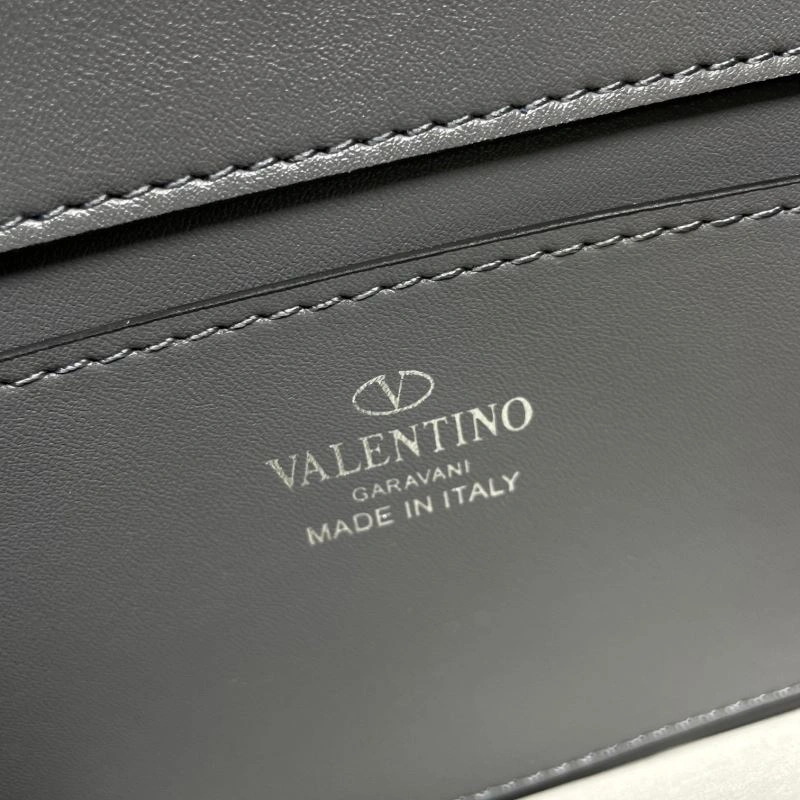 Valentino Satchel Bags Seasonal 86994