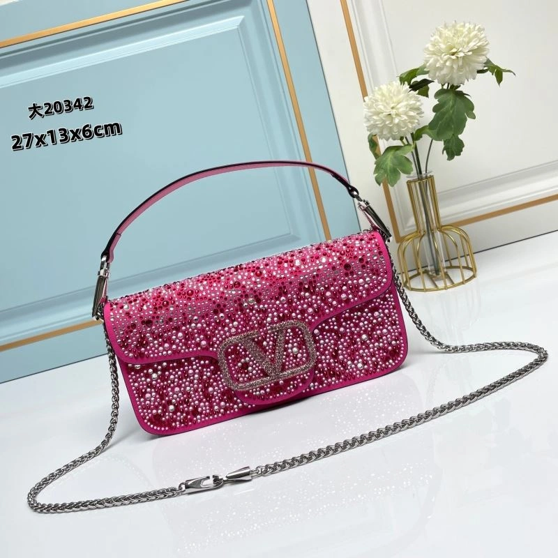 GoodFit Valentino Satchel Bags 86986