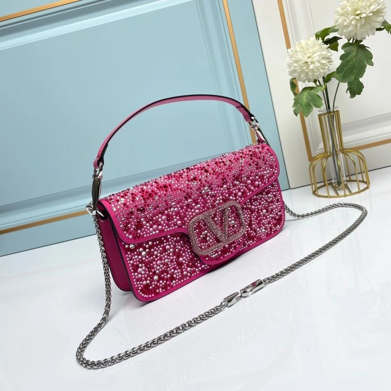 GoodFit Valentino Satchel Bags 86986