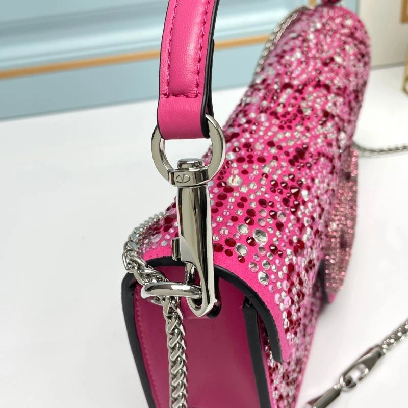 GoodFit Valentino Satchel Bags 86986