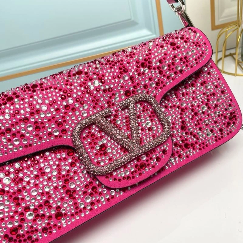 GoodFit Valentino Satchel Bags 86986