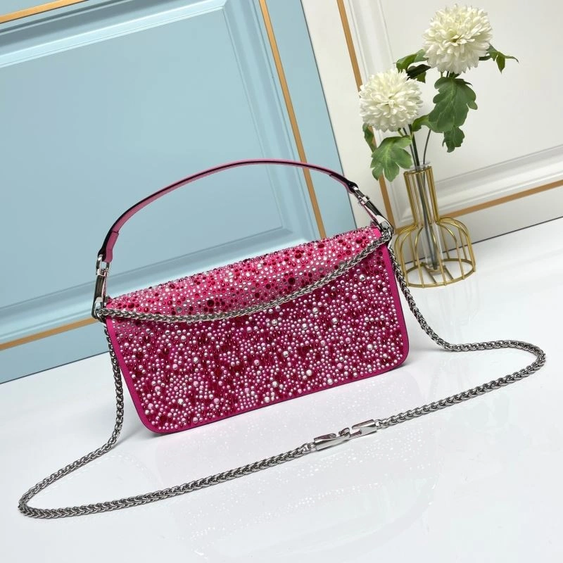 GoodFit Valentino Satchel Bags 86986