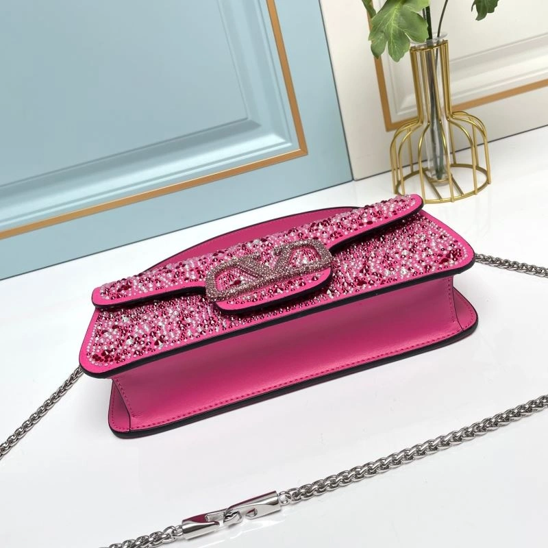 GoodFit Valentino Satchel Bags 86986