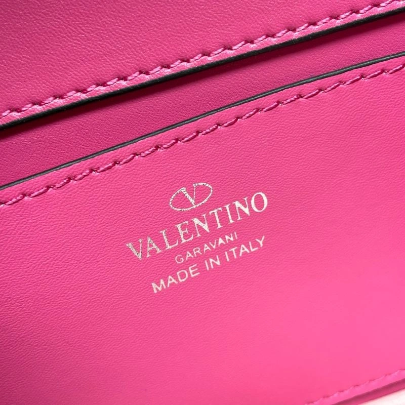 GoodFit Valentino Satchel Bags 86986