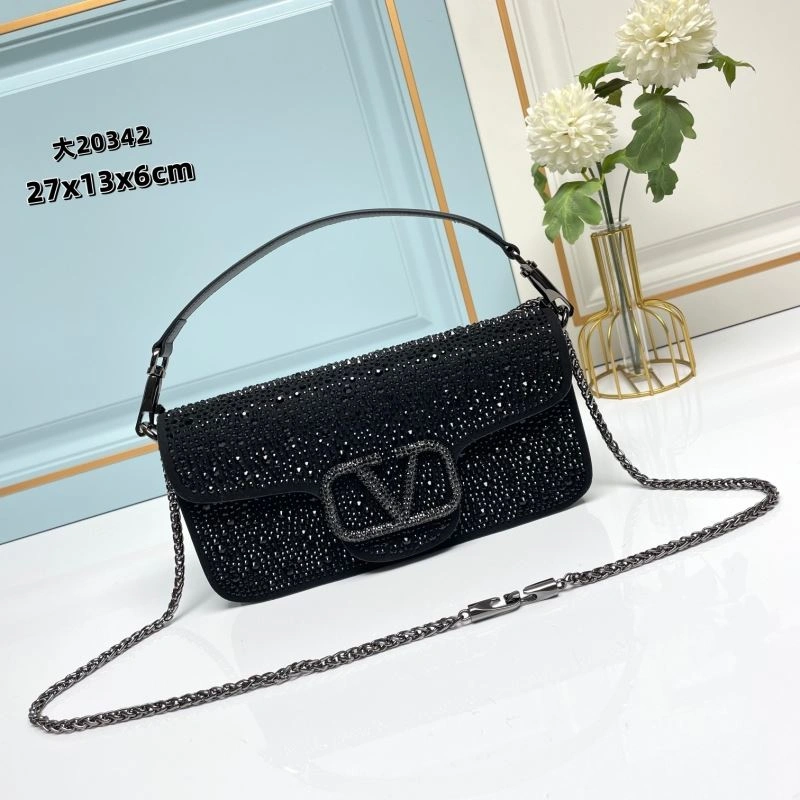 Valentino Satchel Bags UrbanChic 86989