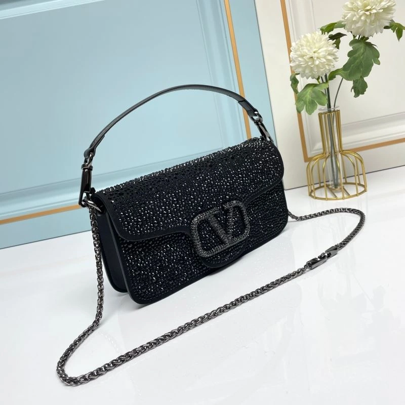 Valentino Satchel Bags UrbanChic 86989