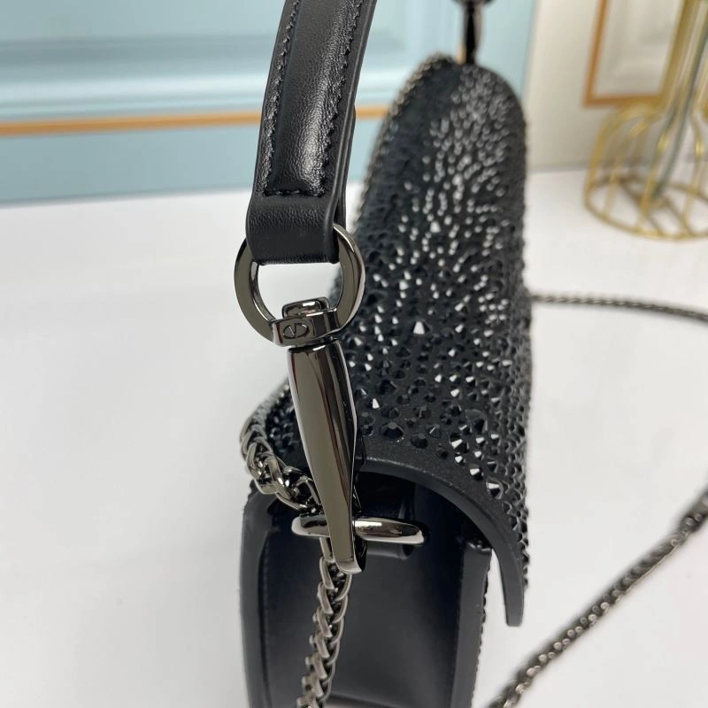 Valentino Satchel Bags UrbanChic 86989