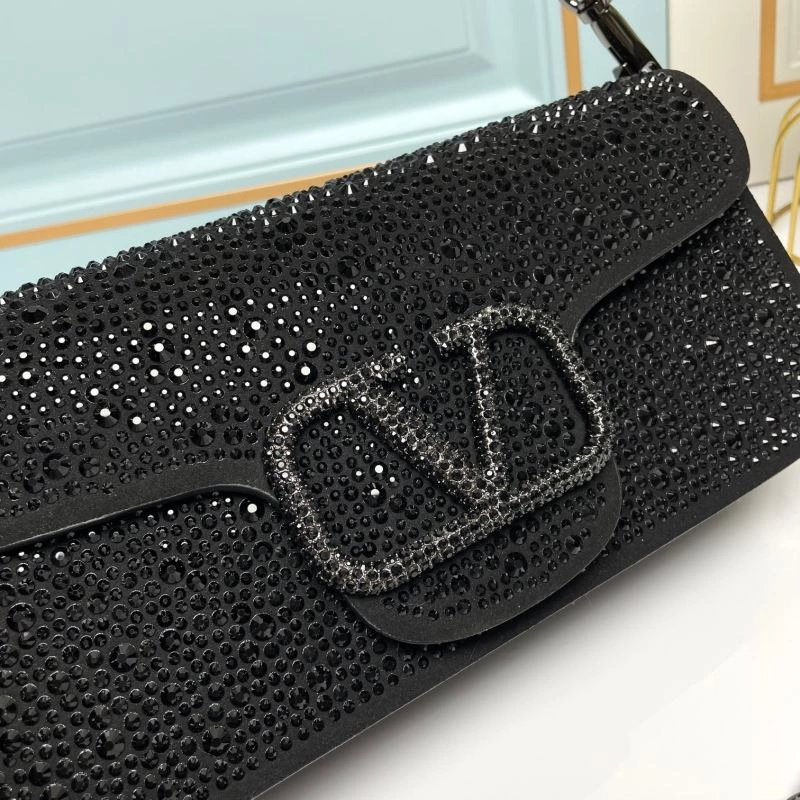 Valentino Satchel Bags UrbanChic 86989