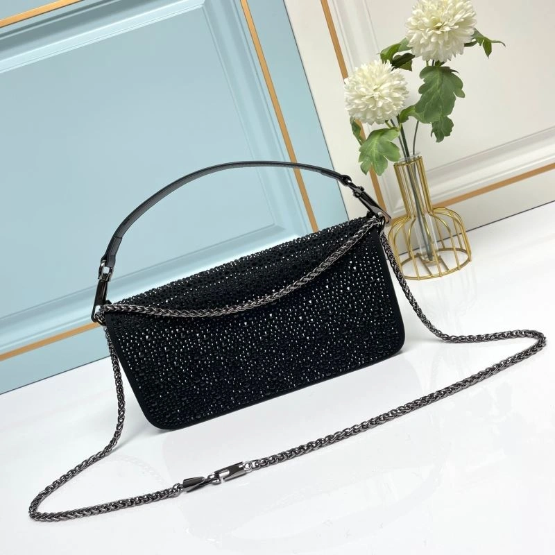 Valentino Satchel Bags UrbanChic 86989