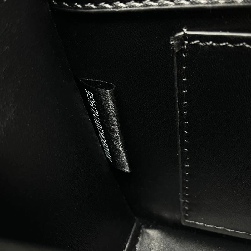 Valentino Satchel Bags UrbanChic 86989