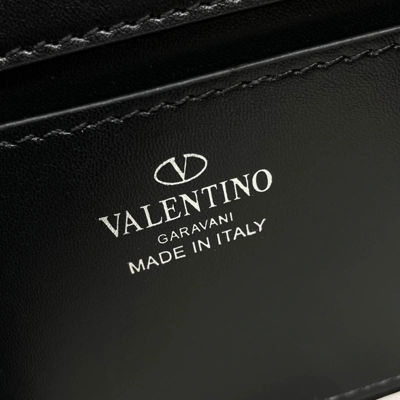 Valentino Satchel Bags UrbanChic 86989