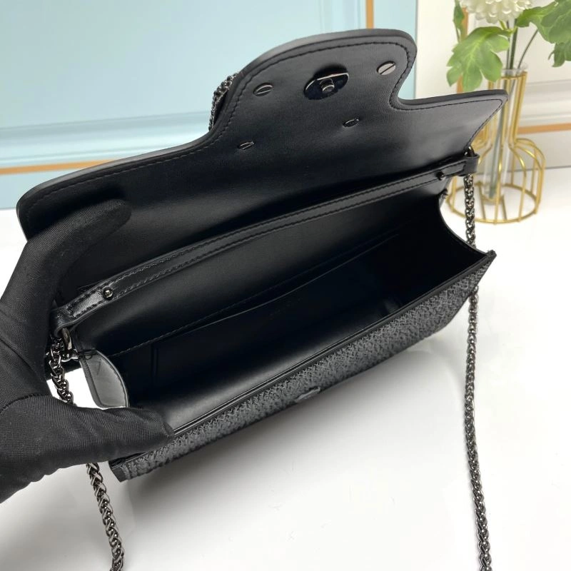 Valentino Satchel Bags UrbanChic 86989