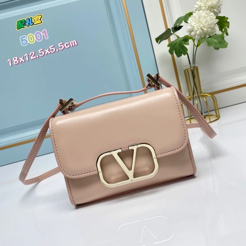 Valentino Satchel Bags Affordable 86982