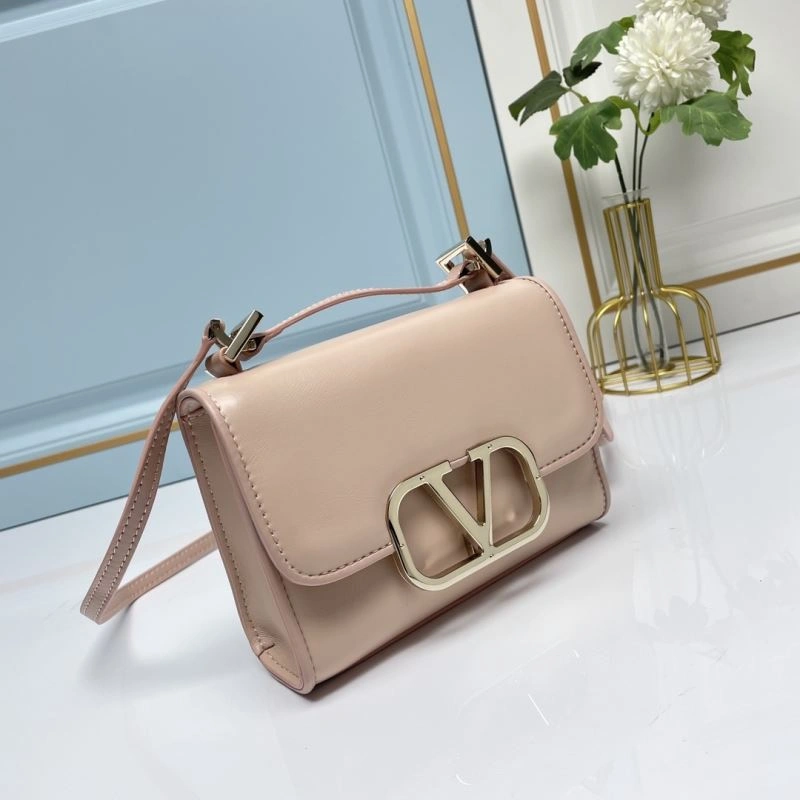 Valentino Satchel Bags Affordable 86982