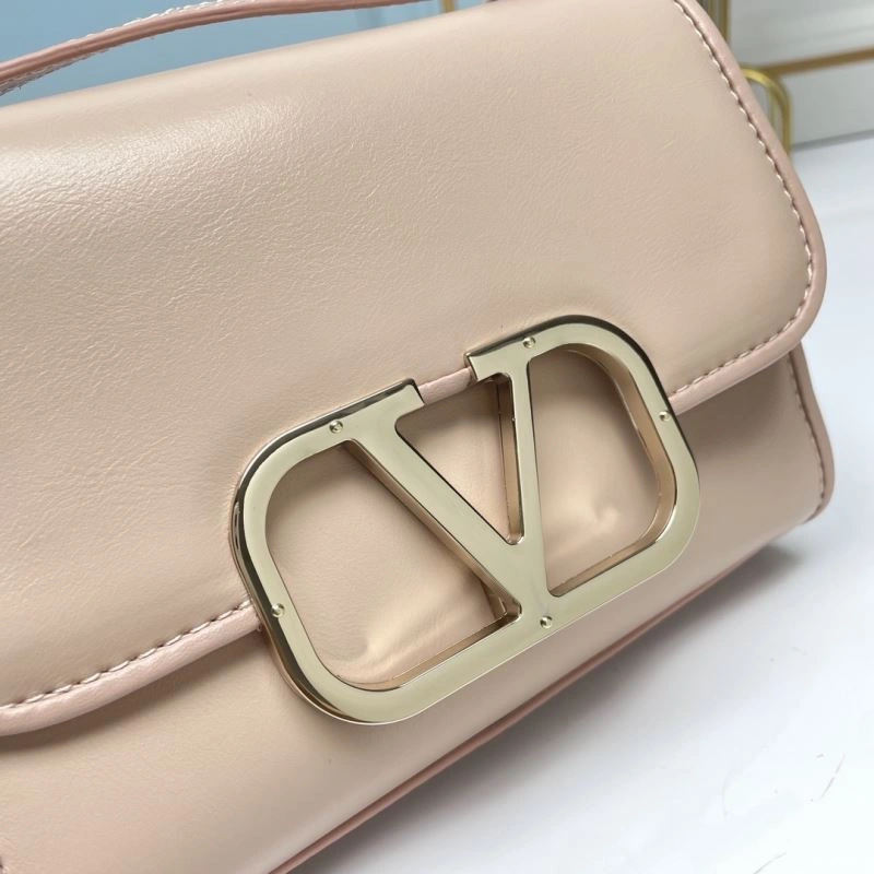 Valentino Satchel Bags Affordable 86982
