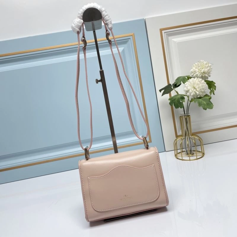 Valentino Satchel Bags Affordable 86982