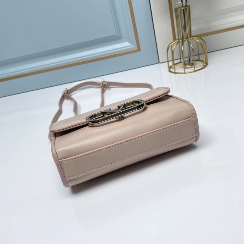 Valentino Satchel Bags Affordable 86982