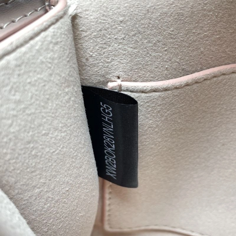 Valentino Satchel Bags Affordable 86982
