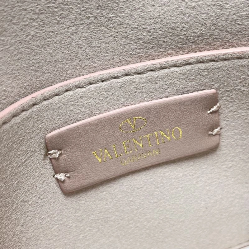 Valentino Satchel Bags Affordable 86982