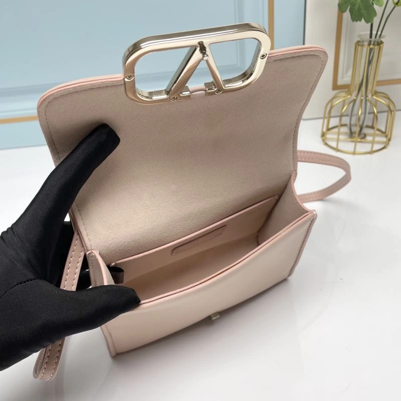 Valentino Satchel Bags Affordable 86982