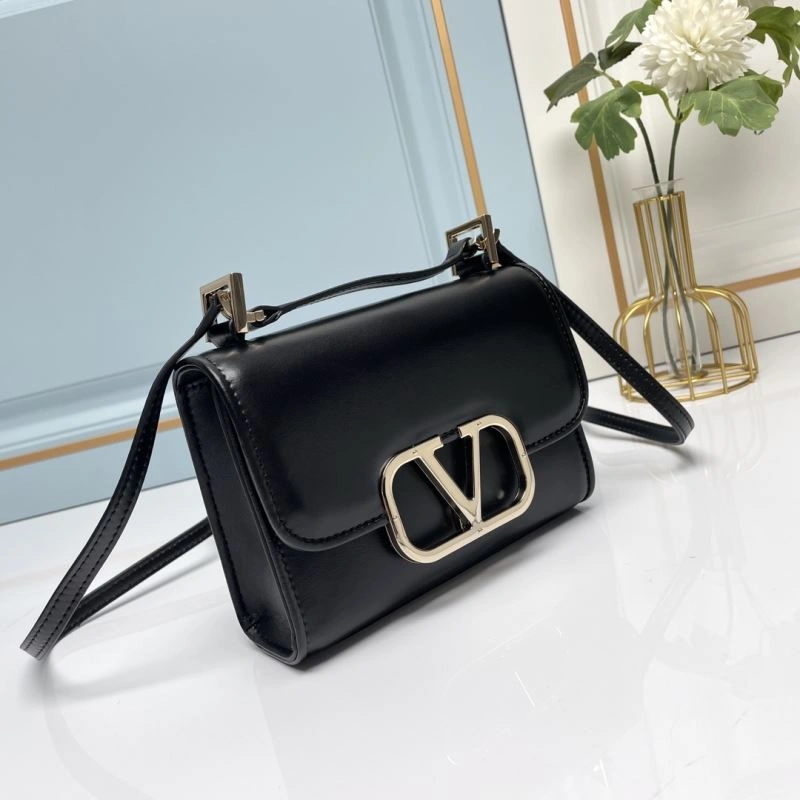 Valentino Satchel Bags FreshLook 86984
