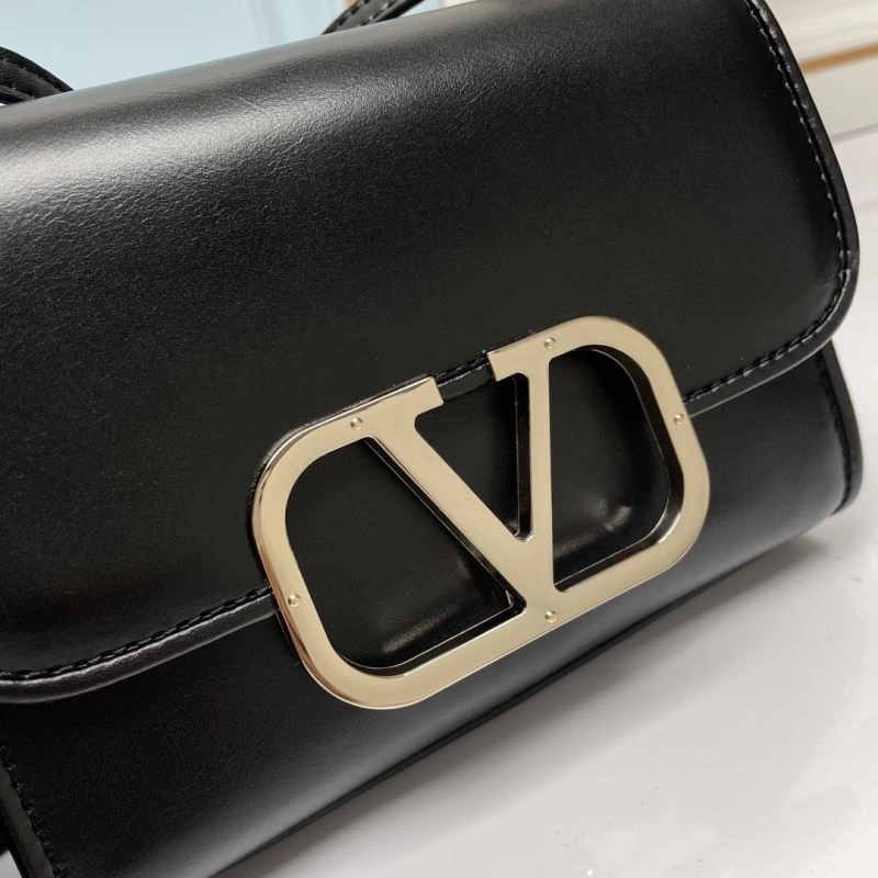 Valentino Satchel Bags FreshLook 86984