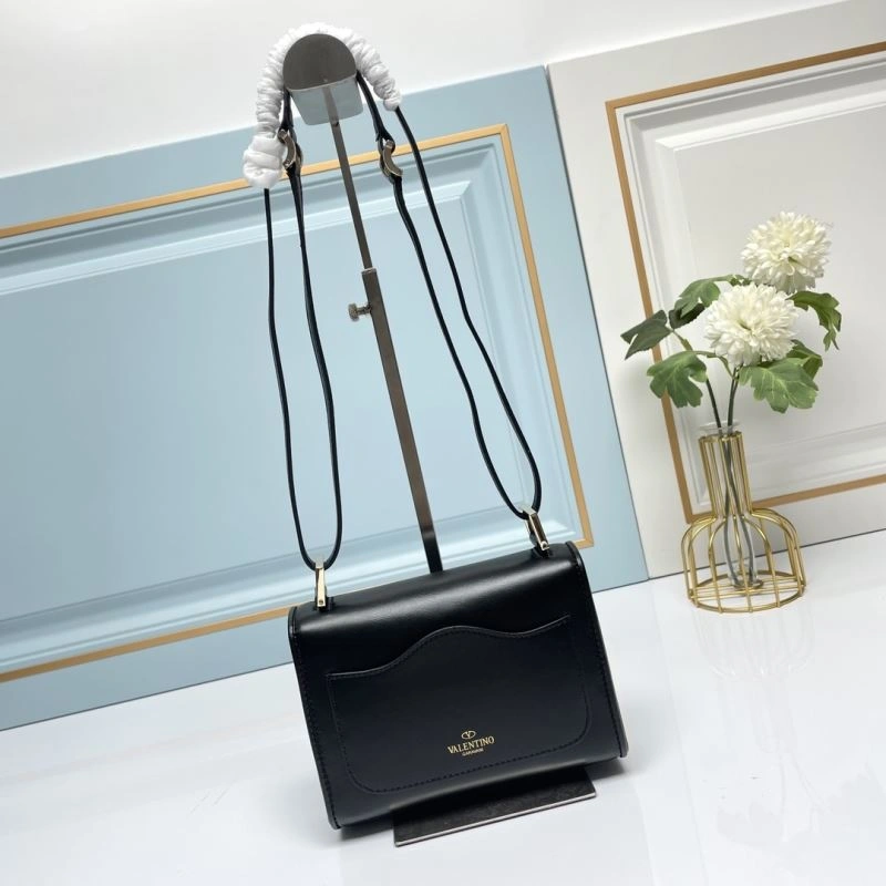 Valentino Satchel Bags FreshLook 86984