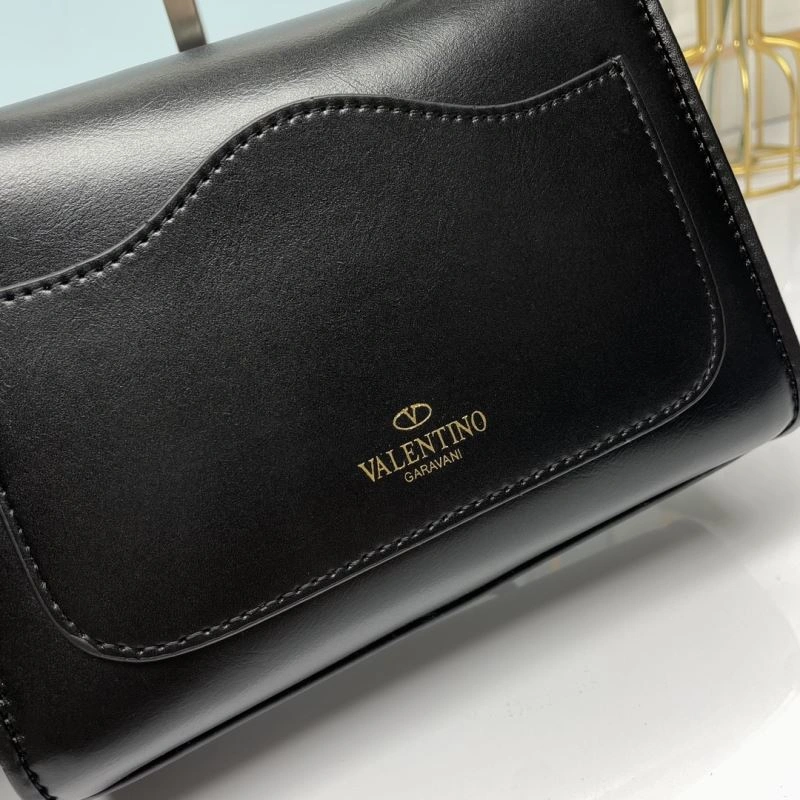 Valentino Satchel Bags FreshLook 86984