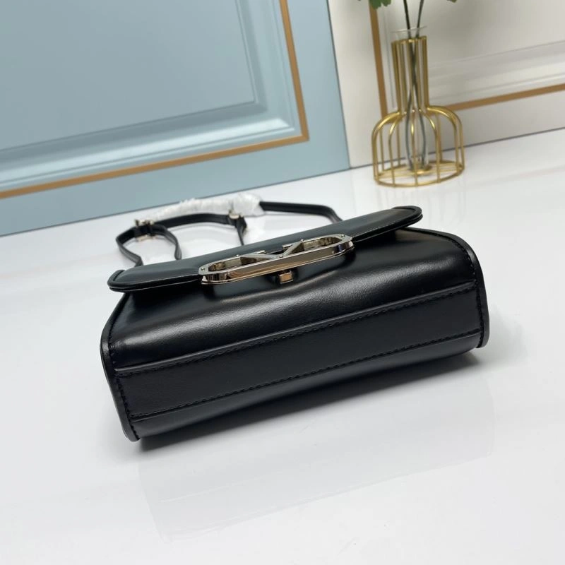 Valentino Satchel Bags FreshLook 86984