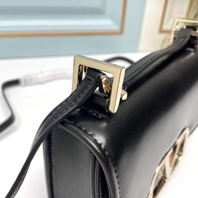 Valentino Satchel Bags FreshLook 86984