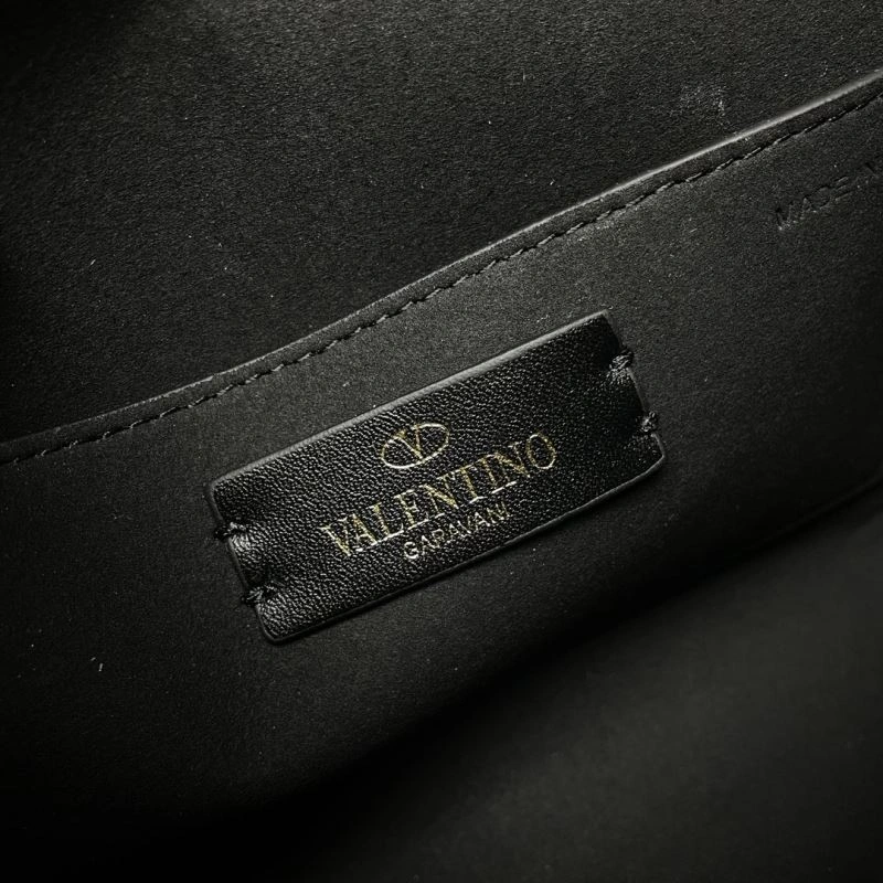 Valentino Satchel Bags FreshLook 86984