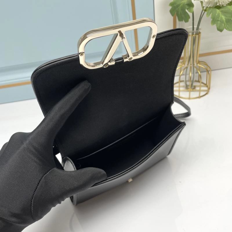 Valentino Satchel Bags FreshLook 86984