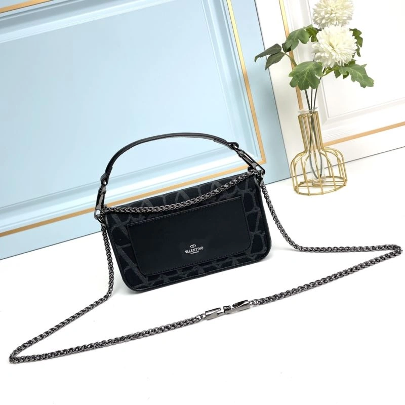 Valentino Satchel Bags WaterResistant 86987