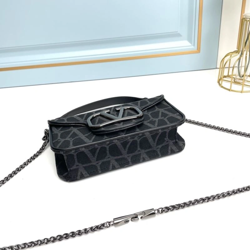 Valentino Satchel Bags WaterResistant 86987