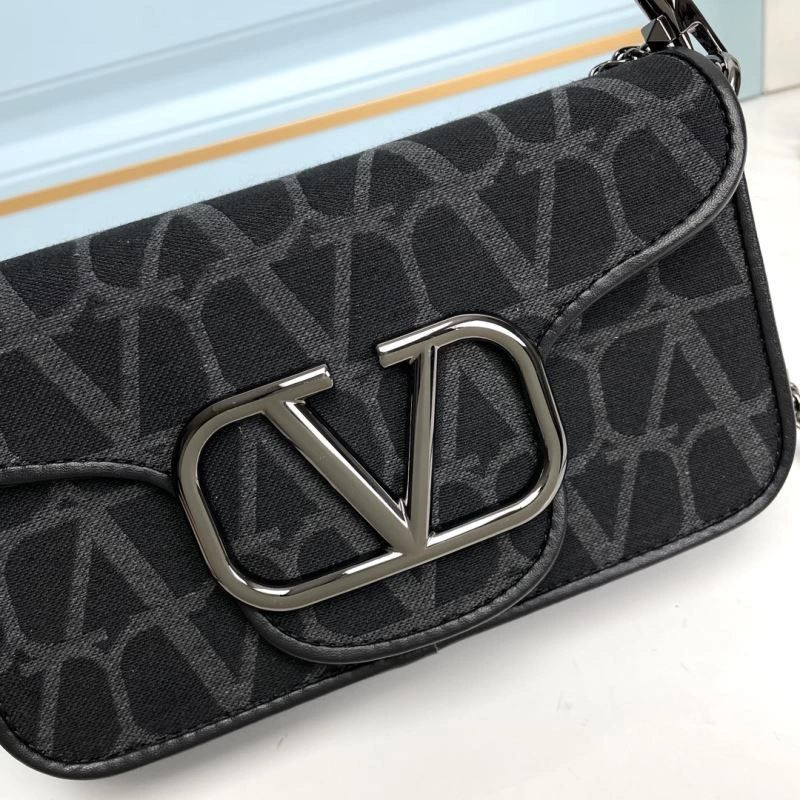 Valentino Satchel Bags WaterResistant 86987