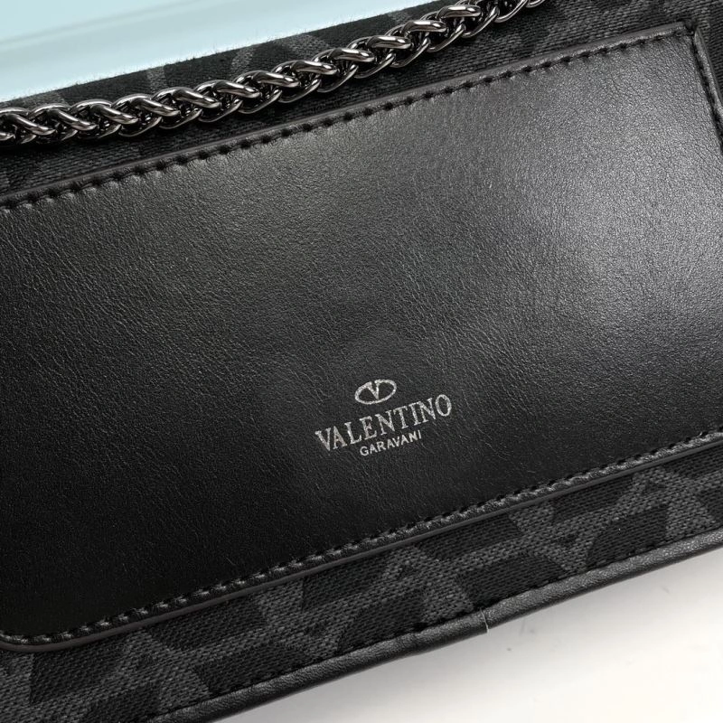 Valentino Satchel Bags WaterResistant 86987