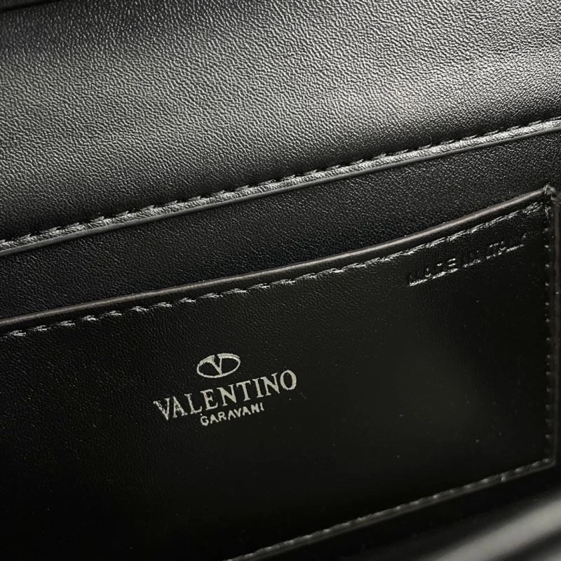 Valentino Satchel Bags WaterResistant 86987