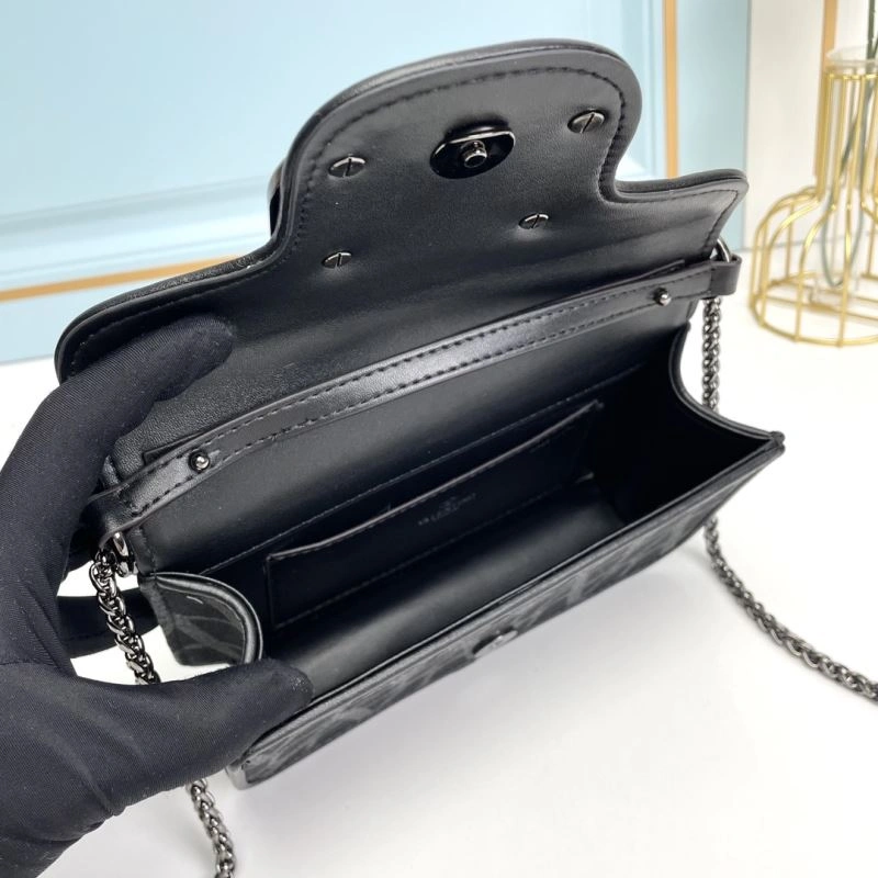 Valentino Satchel Bags WaterResistant 86987