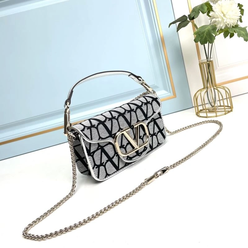 Valentino Satchel Bags Trendsetting 86985
