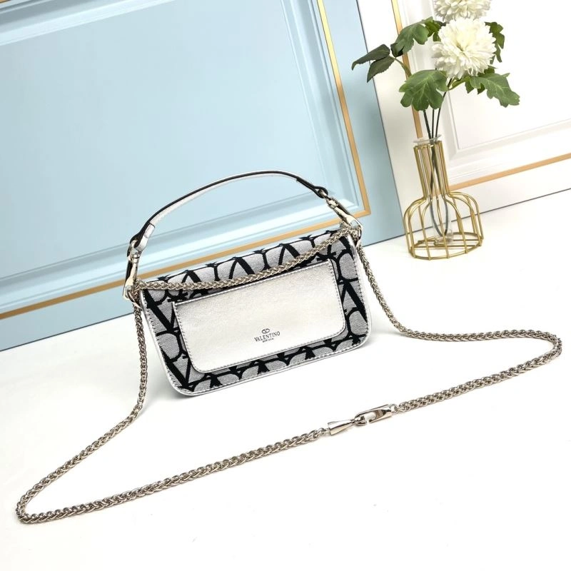 Valentino Satchel Bags Trendsetting 86985