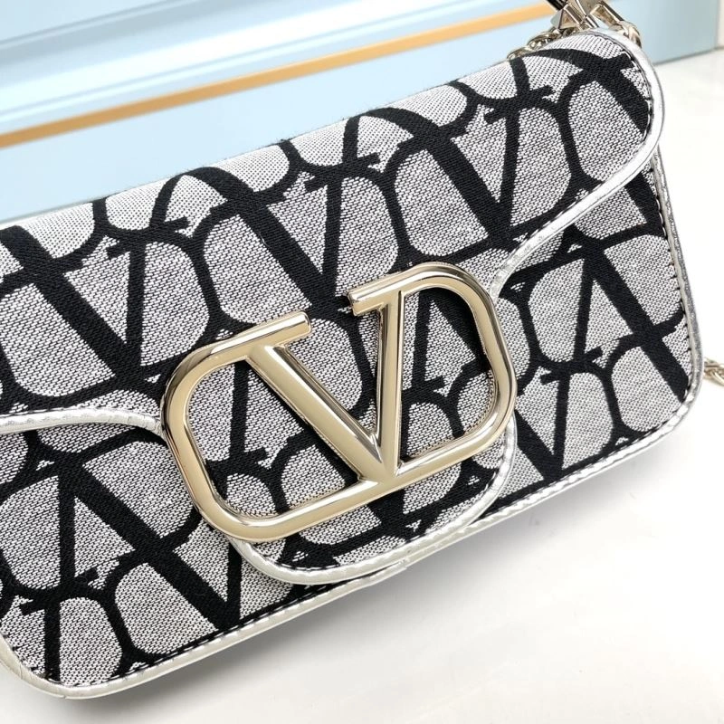 Valentino Satchel Bags Trendsetting 86985
