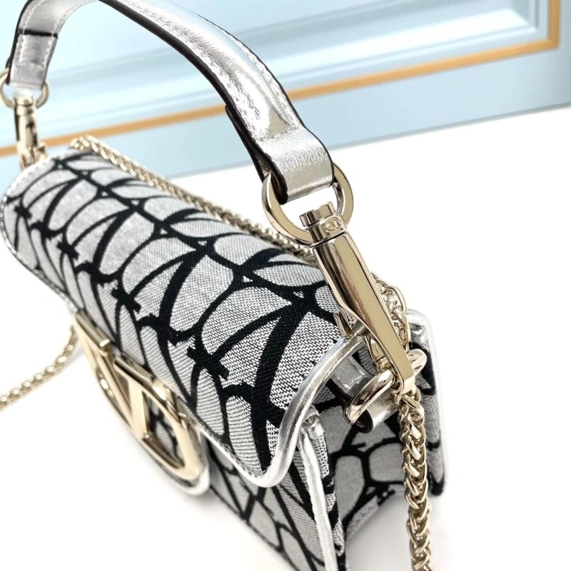 Valentino Satchel Bags Trendsetting 86985